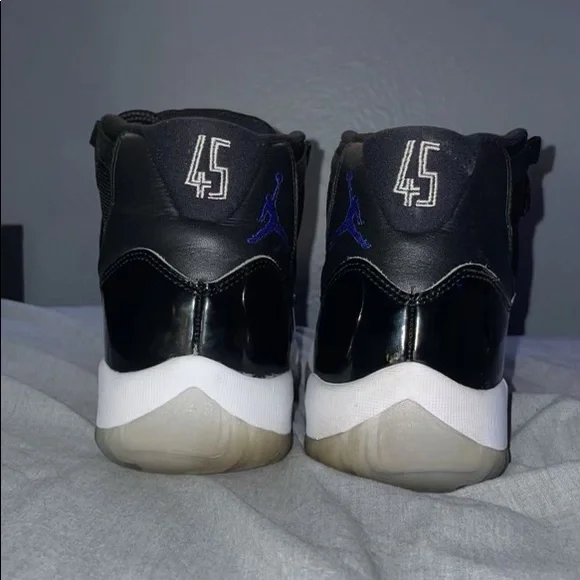 No box worn 5 times good condition - Picture 2 of 6